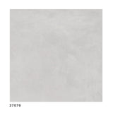 Porcelanato Polido "A" 84X84 Barcelona Plata Ret