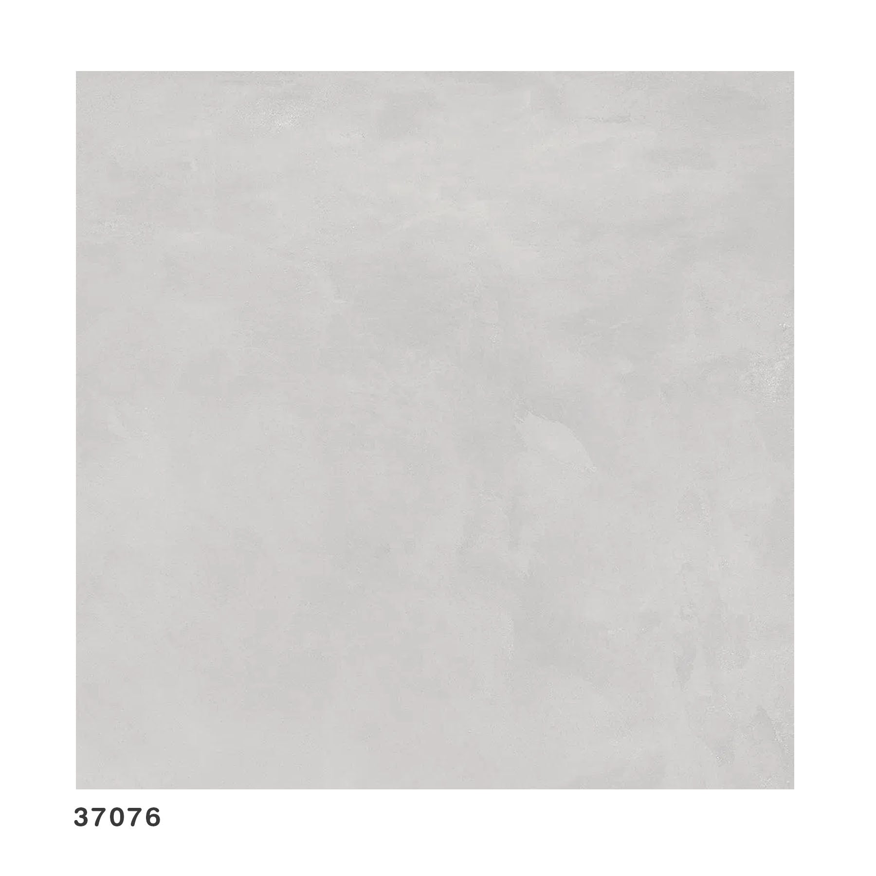 Porcelanato Polido "A" 84X84 Barcelona Plata Ret