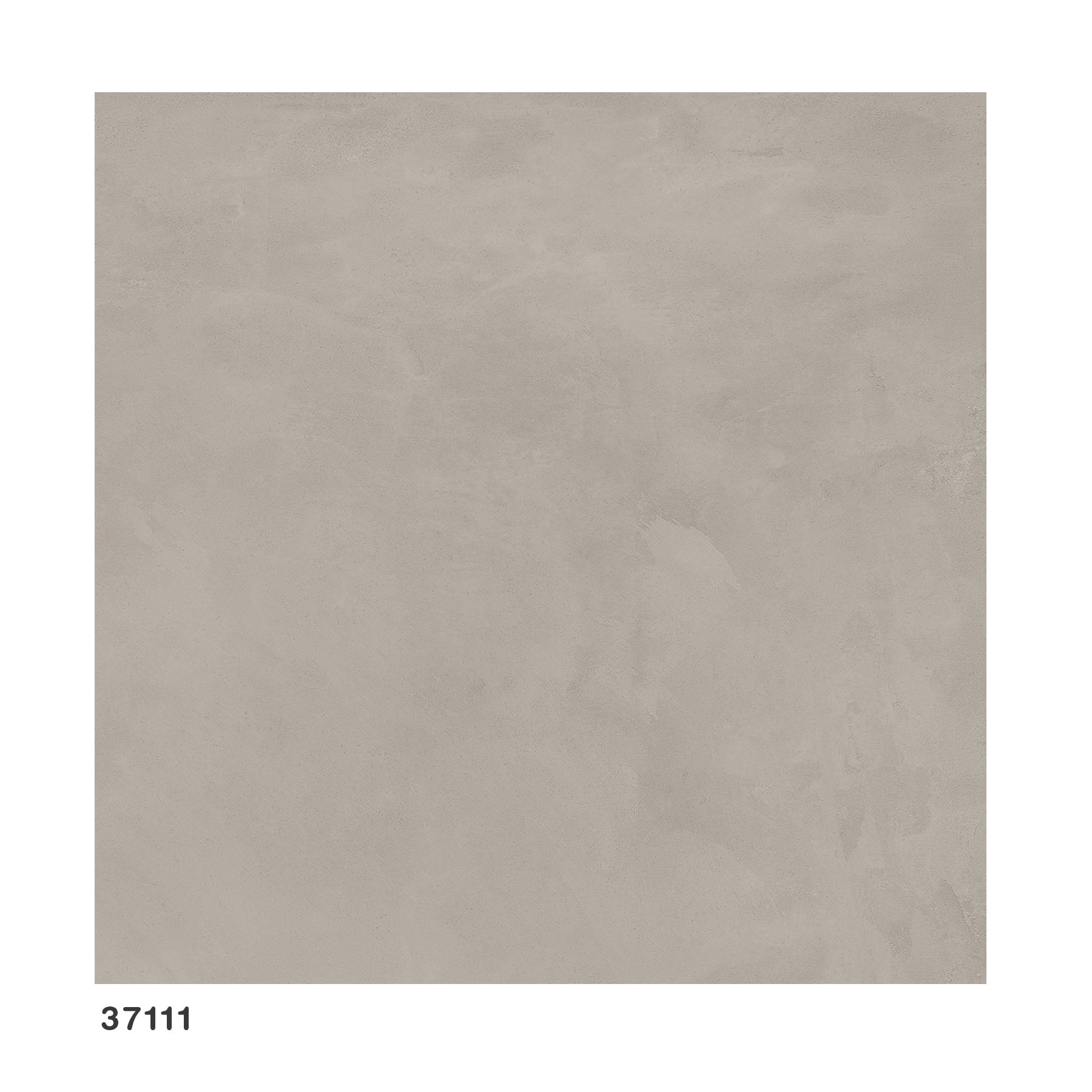 Porcelanato Natural "A" 84X84 Barcelona Bloc Ret