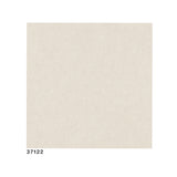 Porcelanato Natural "A" 61X61 Linne Bege Bold