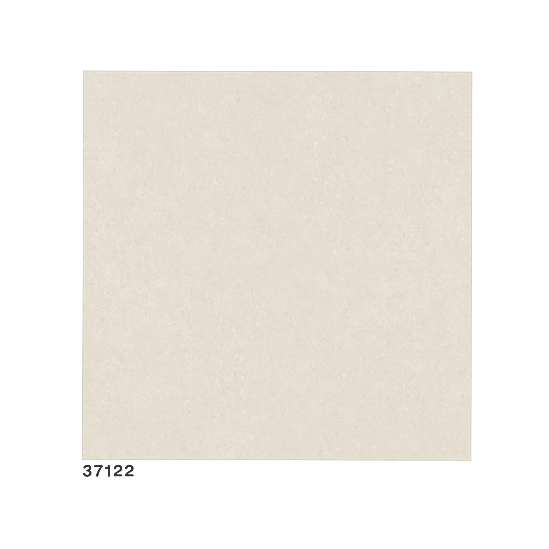 Porcelanato Natural "A" 61X61 Linne Bege Bold