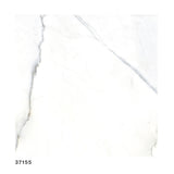 Porcelanato Polido "A" 84X84 Calacata Ice Ret