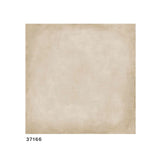 Porcelanato Natural "A" 63X63 Manila Gris Ret