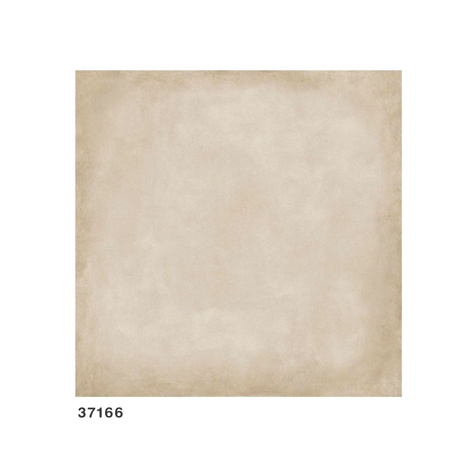 Porcelanato Natural "A" 63X63 Manila Gris Ret