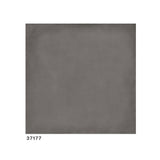 Porcelanato Natural "A" 63X63 Manilla Raven Ret