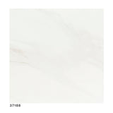 Porcelanato Natural "A" 90X90 Bianco Covelano T51C5