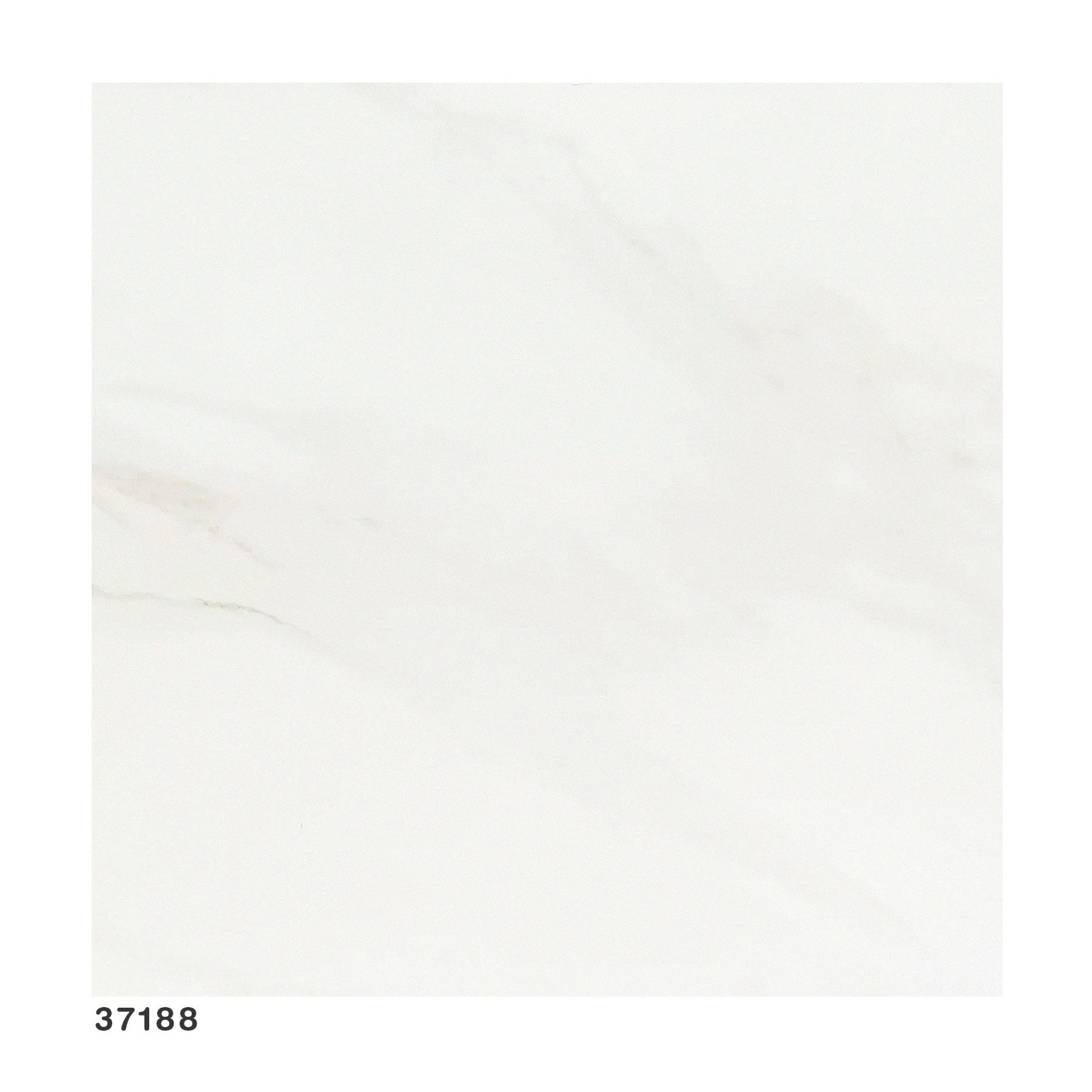 Porcelanato Natural "A" 90X90 Bianco Covelano T51C5