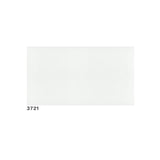 Revestimiento Bri 33X60 "A" Nordico Snow (32X59)Ret