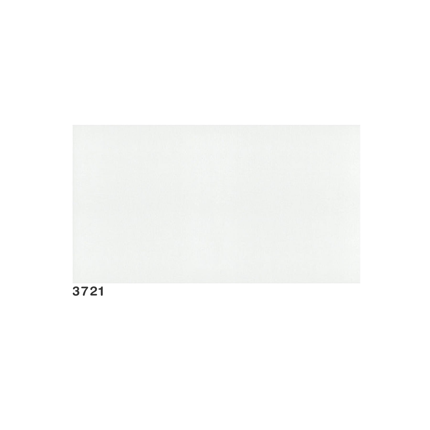 Revestimiento Bri 33X60 "A" Nordico Snow (32X59)Ret