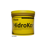 Inkor Impermeabilizante Emulsión Asfaltica Hidrokor 3,6 Litros