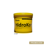Inkor Impermeabilizante Emulsión Asfaltica Hidrokor 1 Litro