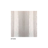 Revestimiento Adhesivo 3D 700X700X4MM Wood Marfil