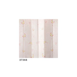 Revestimiento Adhesivo 3D 700X700X4MM Rosa Baby