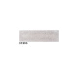 Revestimiento Acetinado 6,5X23 "A" Brit Sidewalk