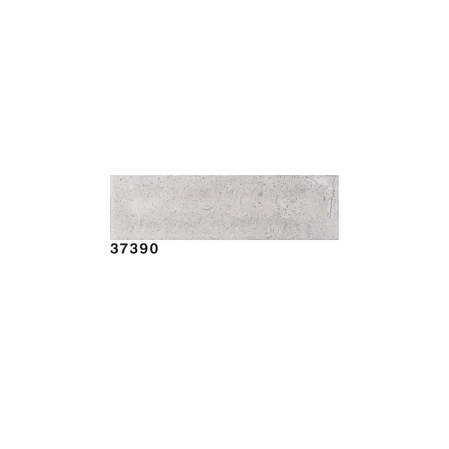 Revestimiento Acetinado 6,5X23 "A" Brit Sidewalk