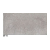 Porcelanato Natural "A" 60X120 Mare D’Autunno T51C