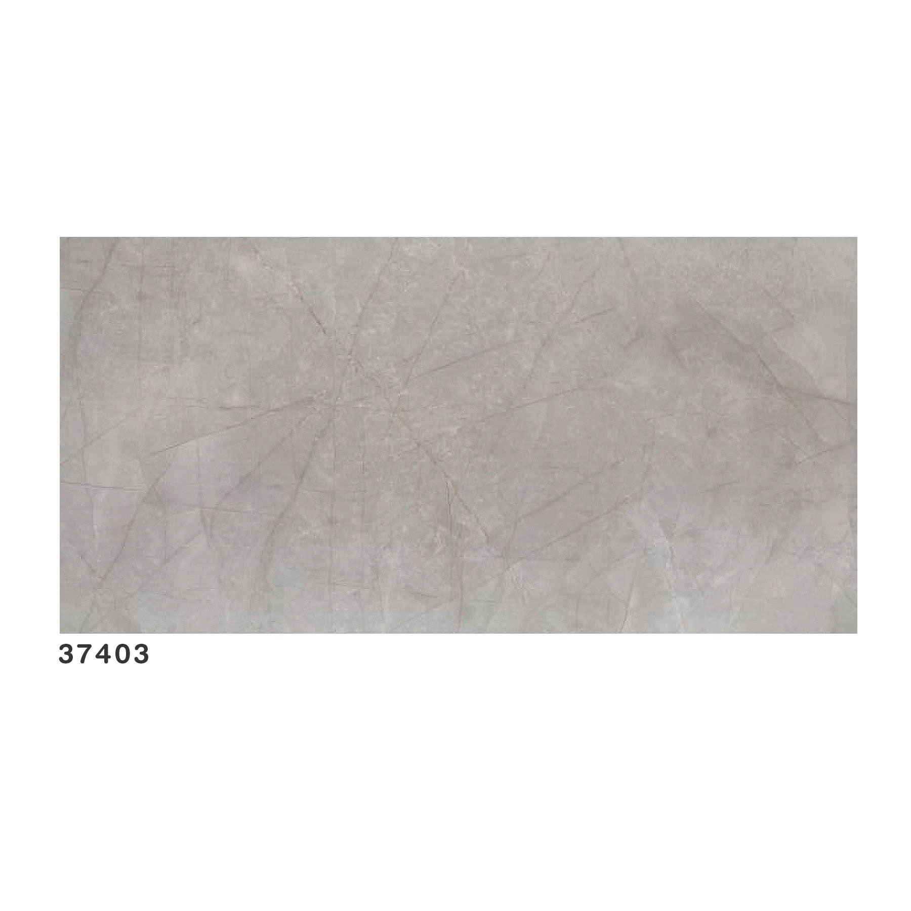 Porcelanato Natural "A" 60X120 Mare D’Autunno T51C