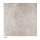 Porcelanato Natural "A" 90X90 Moss Snow T51003C5