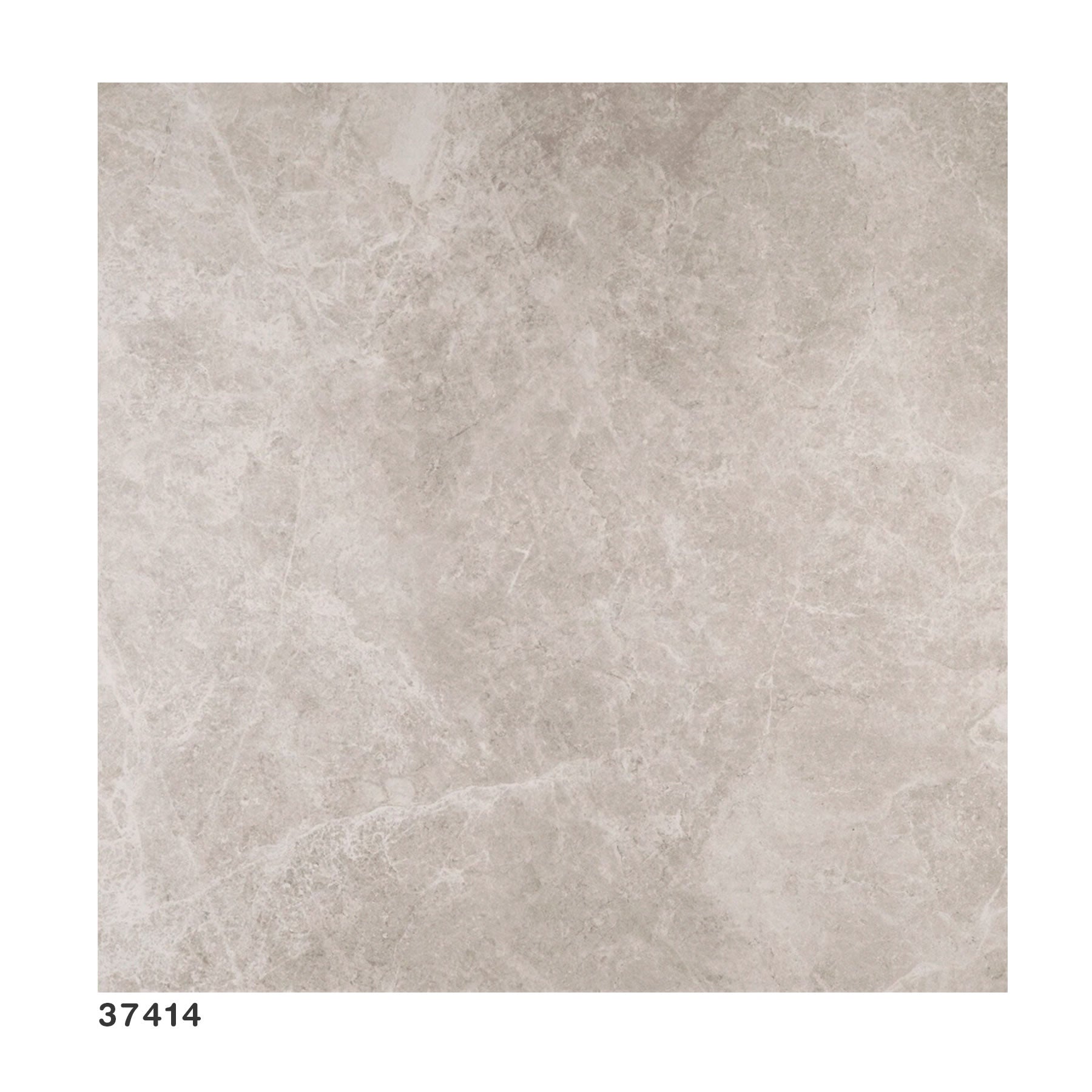 Porcelanato Natural "A" 90X90 Moss Snow T51003C5