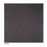Porcelanato Natural "A" 90X90 Posto 07 T49007C5