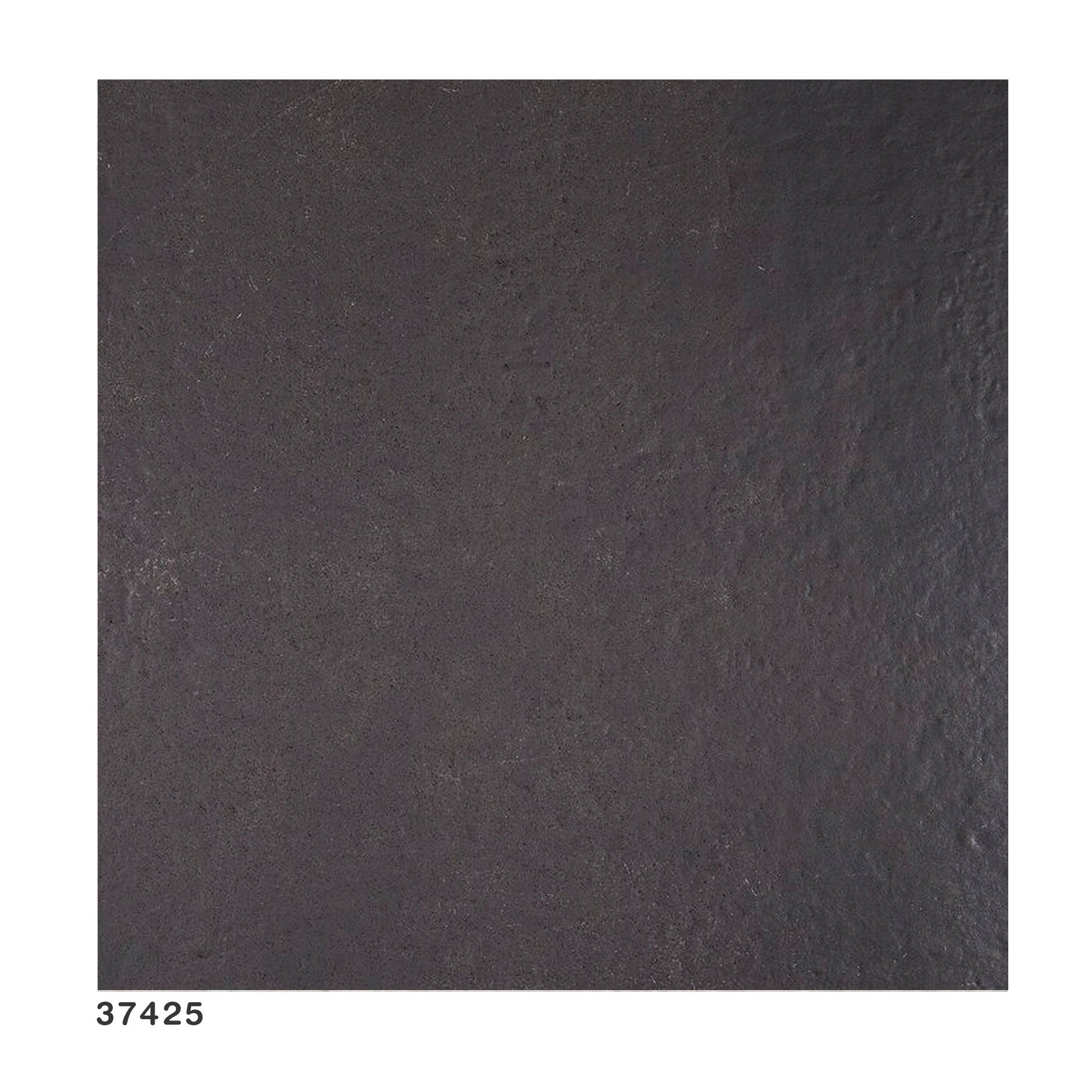 Porcelanato Natural "A" 90X90 Posto 07 T49007C5