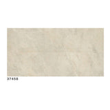 Porcelanato Polido "A" 90X180 Avorio Di Brescia Ret 10MM