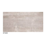 Porcelanato Natural "A" 60X120 Bras Concreto CZ T49322C5