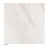 Porcelanato Polido "A" 120X120 Bianco Covelano T49004C5