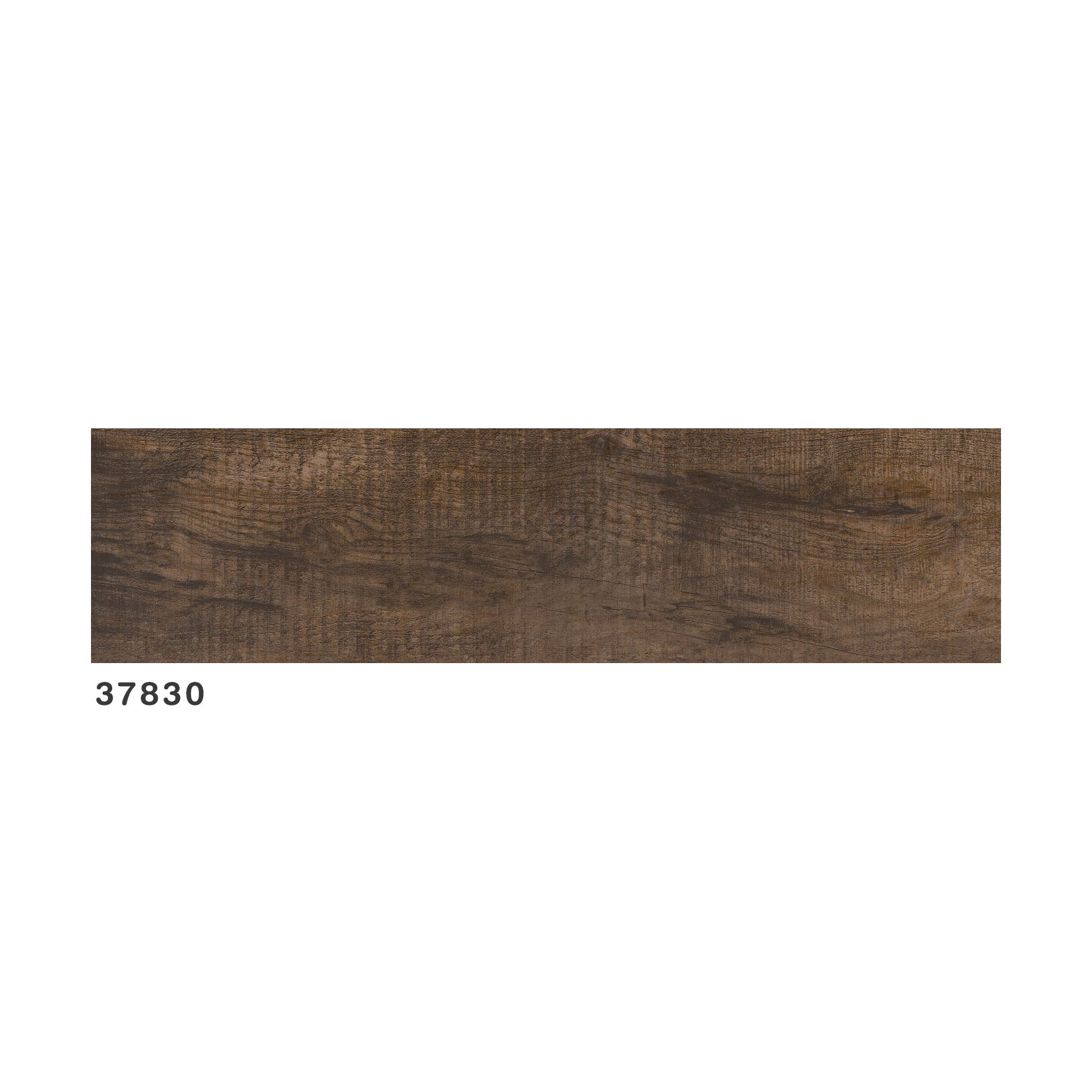 Piso Maderado 15X60 "A" New Legno Vecchio Bold