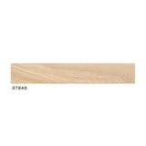 Piso Maderado 15X91 "A" Naturale Beige Bold