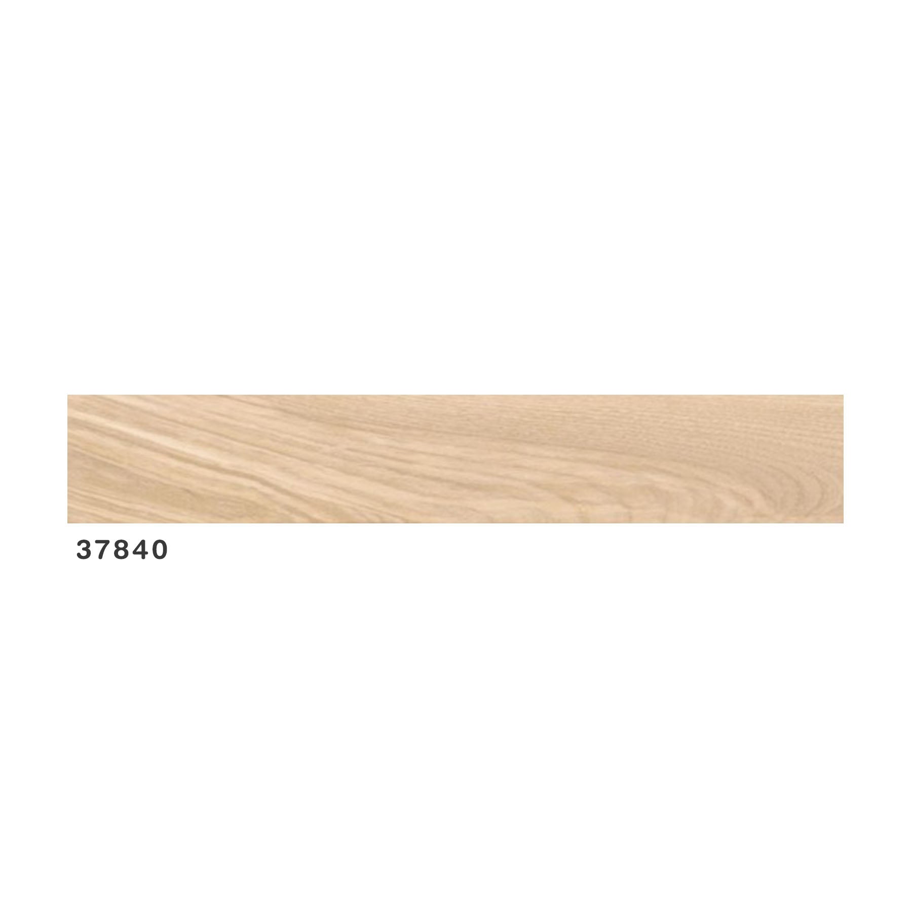 Piso Maderado 15X91 "A" Naturale Beige Bold