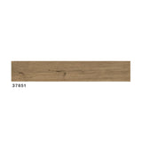 Piso Maderado 15X90 "A" Legnoso Gold Retificado