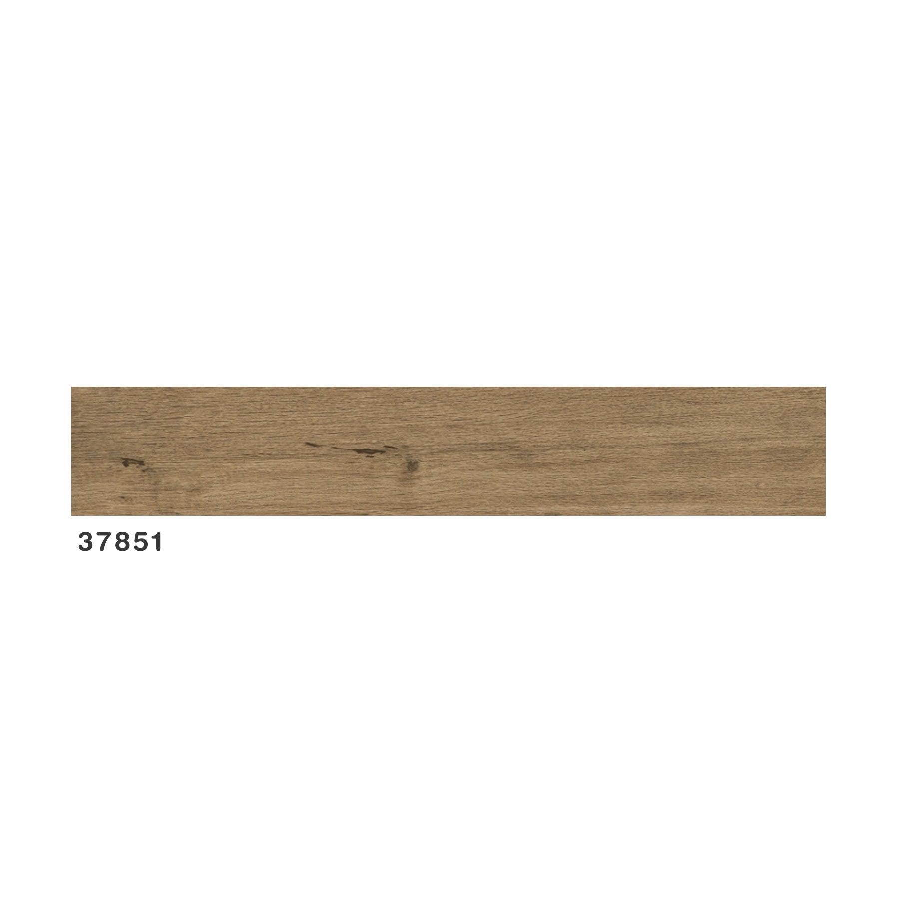 Piso Maderado 15X90 "A" Legnoso Gold Retificado