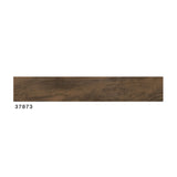 Piso Maderado 15X91 "A" Cannela Scuro Bold