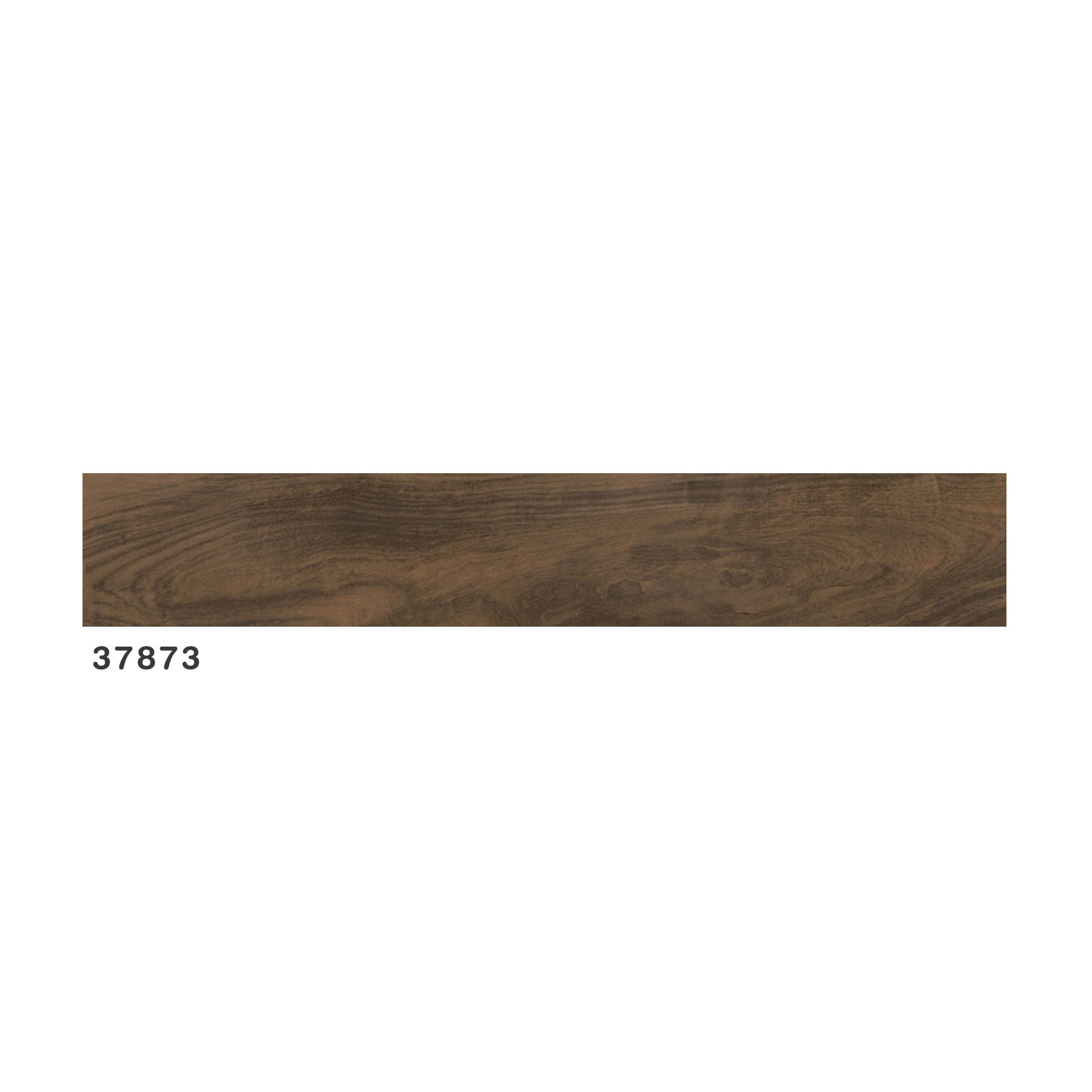 Piso Maderado 15X91 "A" Cannela Scuro Bold