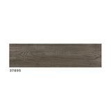 Piso Maderado 15X60 "A" Tempo Hit Bold