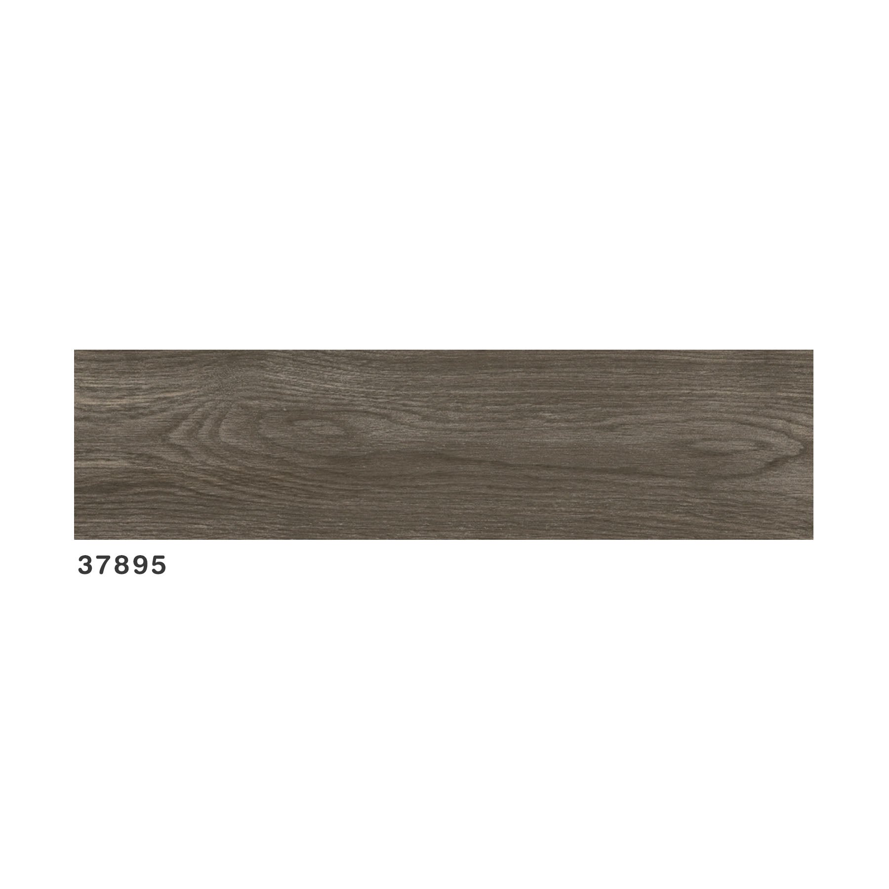 Piso Maderado 15X60 "A" Tempo Hit Bold
