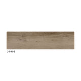 Piso Maderado 15X60 "A" Whiskey LOT 2 Bold