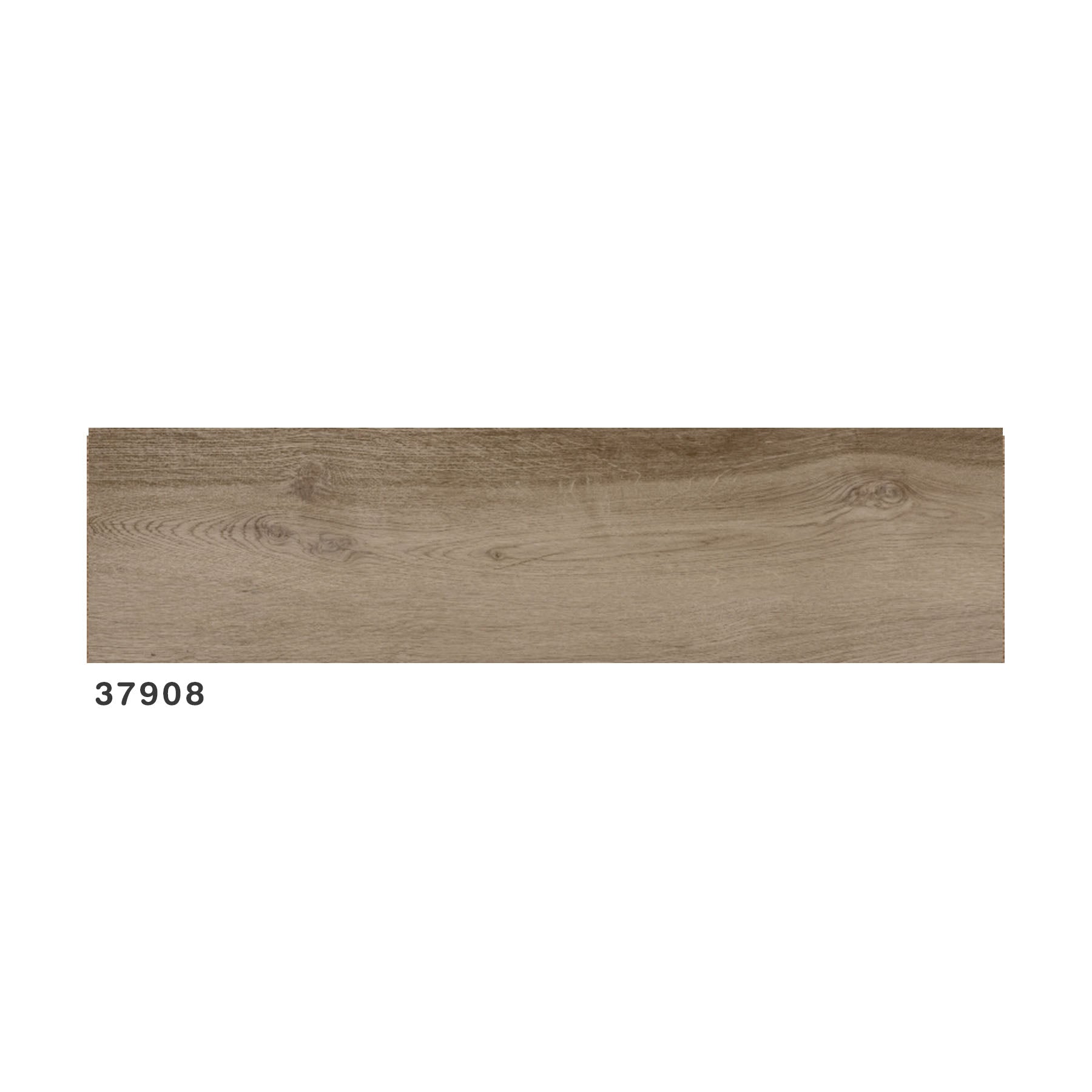 Piso Maderado 15X60 "A" Whiskey LOT 2 Bold