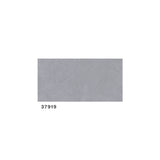 Revestimiento Acetinado 31X60 "A" Capri Gray Bold