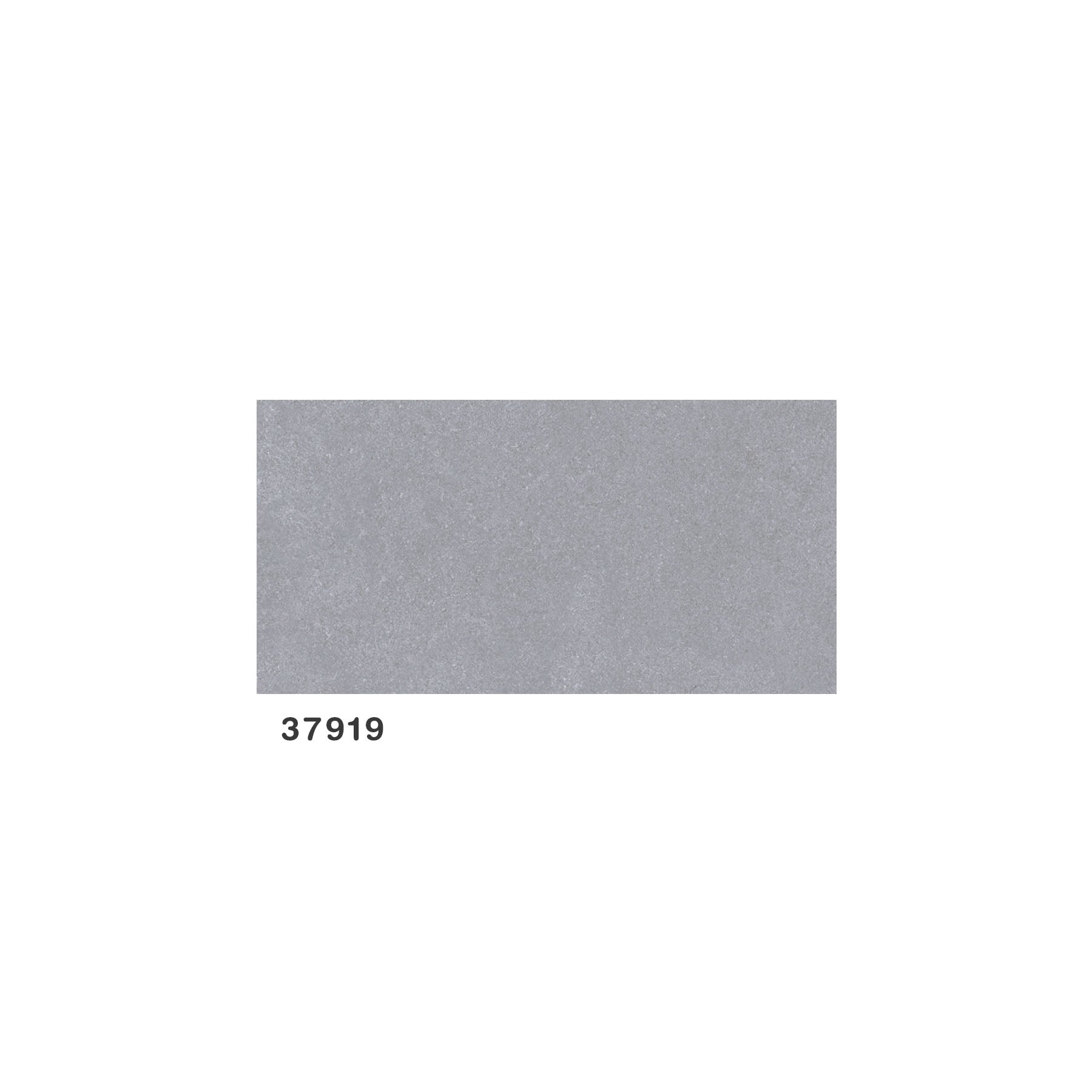 Revestimiento Acetinado 31X60 "A" Capri Gray Bold