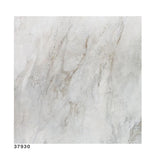 Porcelanato Natural "A" 120X120 Invechiato Ret
