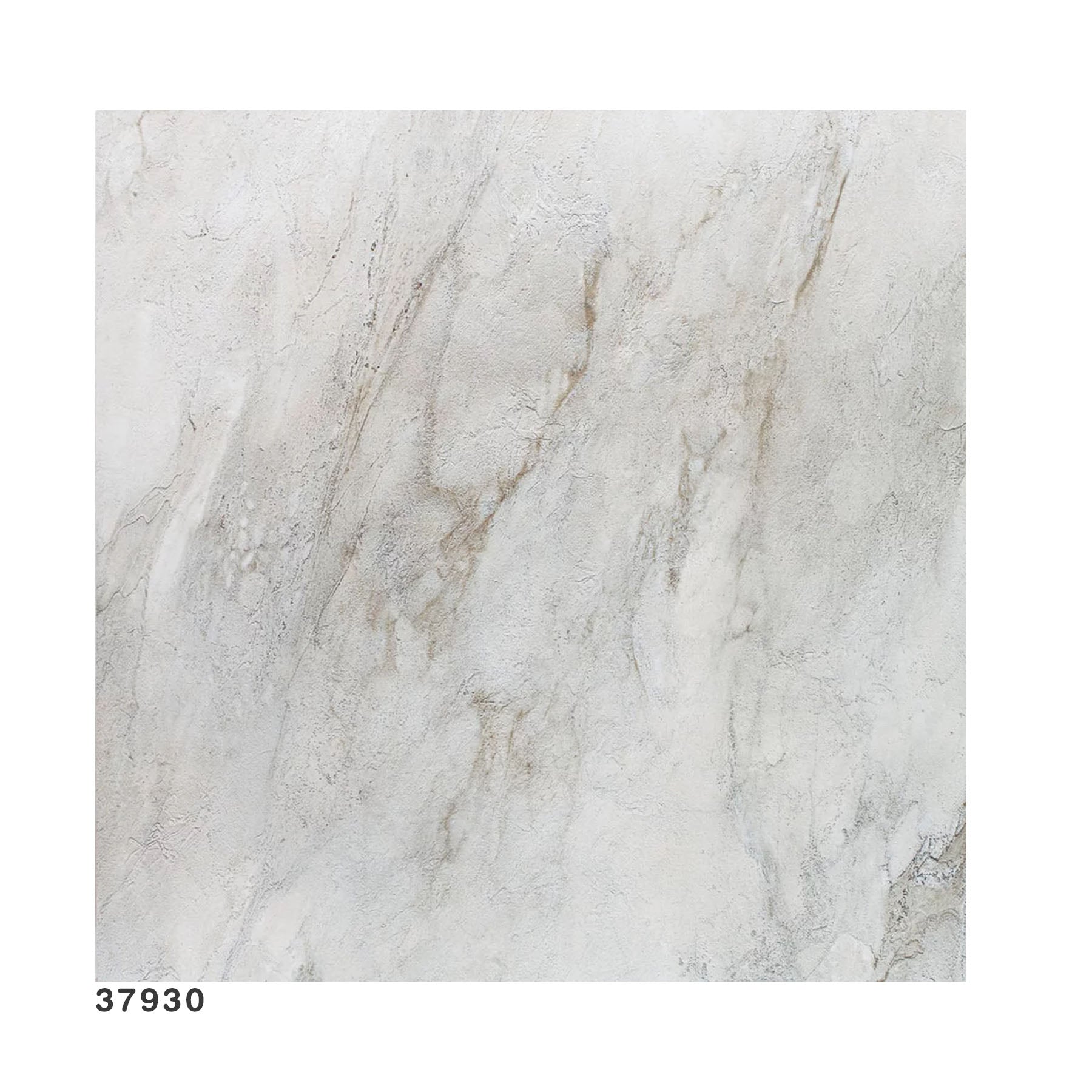 Porcelanato Natural "A" 120X120 Invechiato Ret