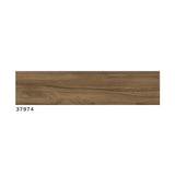 Piso Maderado 23X100 "A" Sallus 10004 Ret