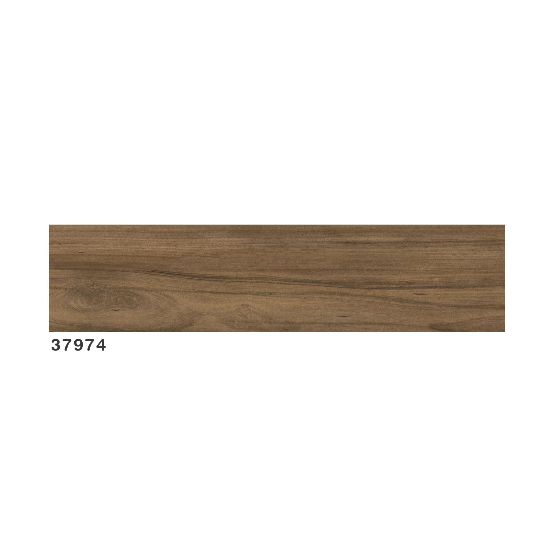 Piso Maderado 23X100 "A" Sallus 10004 Ret