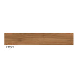 Porcelanato Amaderado "A" 20X120 Collorado Roble 120003 Retificado