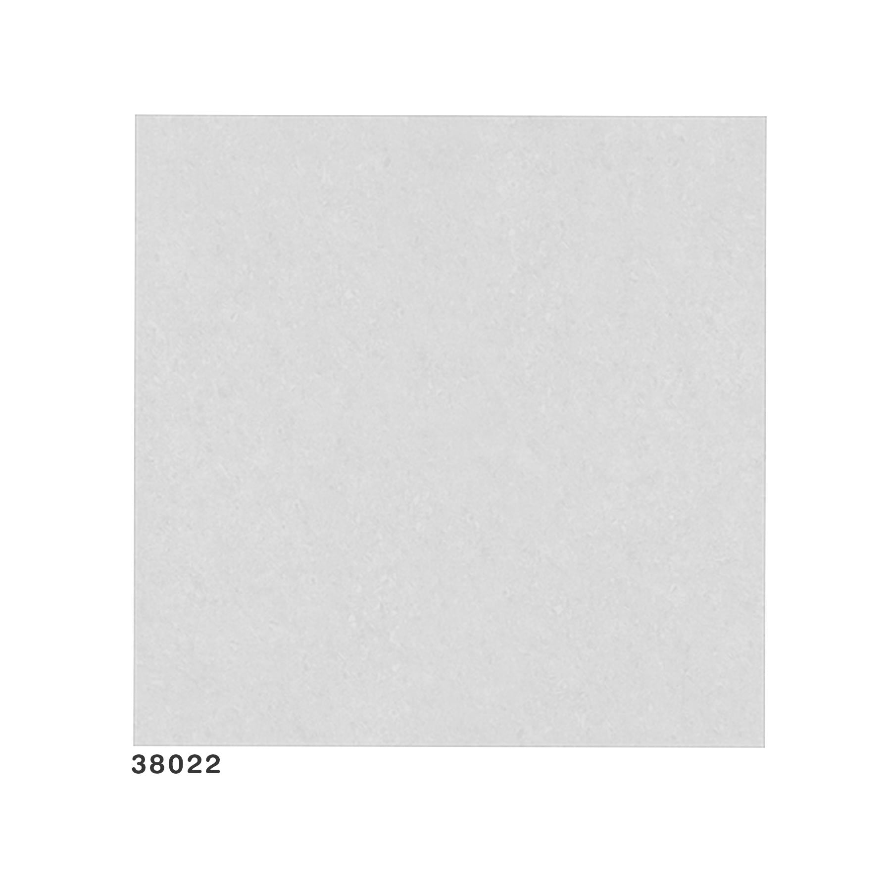 Porcelanato Natural "A" 61X61 Linne Cinza Bold