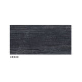 Porcelanato Natural "A" 120X250 LM Nero Caressi MT Ret
