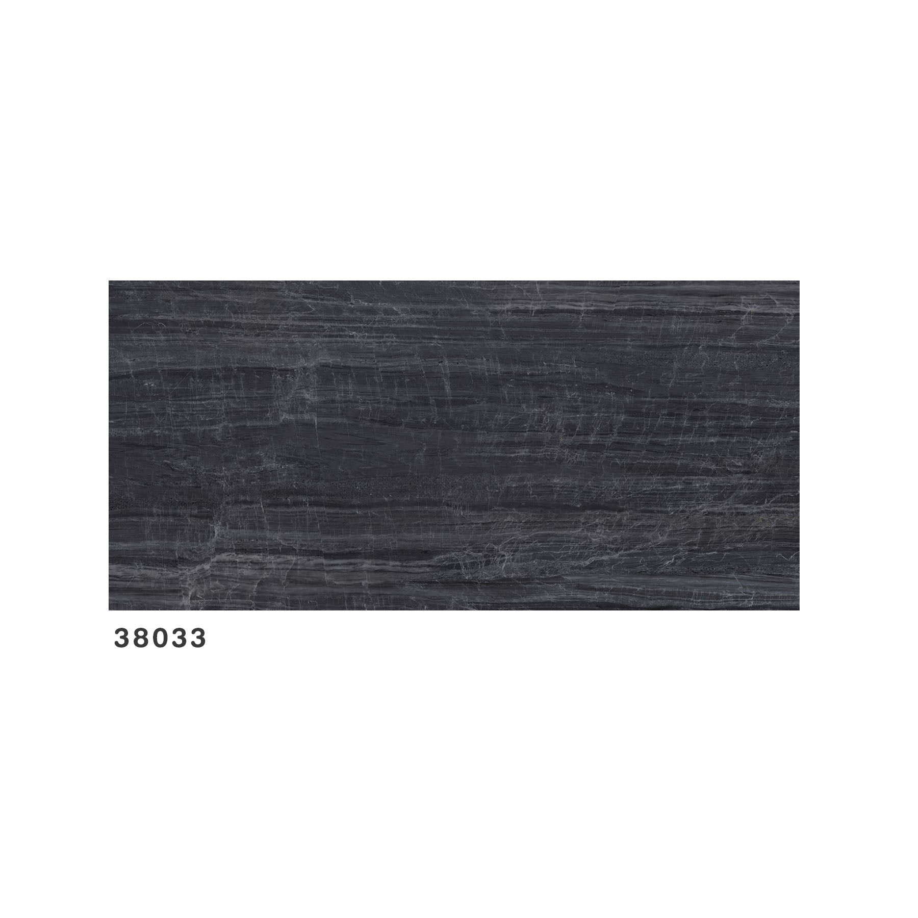 Porcelanato Natural "A" 120X250 LM Nero Caressi MT Ret
