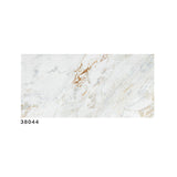 Porcelanato Natural "A" 120X250 LM Marmore Parana ST Ret